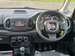 Fiat 500L 1.6 MultiJet Lounge MPW Euro 5 (s/s) 5dr 5dr Manual 2015