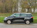 Fiat 500L 1.6 MultiJet Lounge MPW Euro 5 (s/s) 5dr 5dr Manual 2015