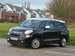 Fiat 500L 1.6 MultiJet Lounge MPW Euro 5 (s/s) 5dr 5dr Manual 2015