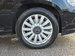 Fiat 500L 1.6 MultiJet Lounge MPW Euro 5 (s/s) 5dr 5dr Manual 2015