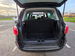 Fiat 500L 1.6 MultiJet Lounge MPW Euro 5 (s/s) 5dr 5dr Manual 2015