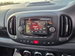 Fiat 500L 1.6 MultiJet Lounge MPW Euro 5 (s/s) 5dr 5dr Manual 2015