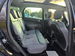 Fiat 500L 1.6 MultiJet Lounge MPW Euro 5 (s/s) 5dr 5dr Manual 2015