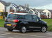 Fiat 500L 1.6 MultiJet Lounge MPW Euro 5 (s/s) 5dr 5dr Manual 2015