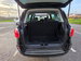 Fiat 500L 1.6 MultiJet Lounge MPW Euro 5 (s/s) 5dr 5dr Manual 2015