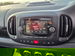 Fiat 500L 1.6 MultiJet Lounge MPW Euro 5 (s/s) 5dr 5dr Manual 2015