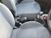Fiat 500L 1.6 MultiJet Lounge MPW Euro 5 (s/s) 5dr 5dr Manual 2015