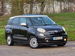 Fiat 500L 1.6 MultiJet Lounge MPW Euro 5 (s/s) 5dr 5dr Manual 2015