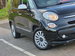 Fiat 500L 1.6 MultiJet Lounge MPW Euro 5 (s/s) 5dr 5dr Manual 2015