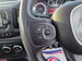 Fiat 500L 1.6 MultiJet Lounge MPW Euro 5 (s/s) 5dr 5dr Manual 2015