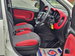 Fiat Panda 1.2 Lounge Euro 6 5dr 5dr Manual 2014