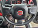 Fiat Panda 1.2 Lounge Euro 6 5dr 5dr Manual 2014