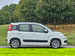 Fiat Panda 1.2 Lounge Euro 6 5dr 5dr Manual 2014