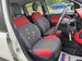 Fiat Panda 1.2 Lounge Euro 6 5dr 5dr Manual 2014