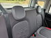 Fiat Panda 1.2 Lounge Euro 6 5dr 5dr Manual 2014