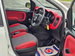 Fiat Panda 1.2 Lounge Euro 6 5dr 5dr Manual 2014
