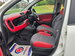 Fiat Panda 1.2 Lounge Euro 6 5dr 5dr Manual 2014