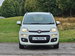 Fiat Panda 1.2 Lounge Euro 6 5dr 5dr Manual 2014