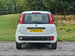 Fiat Panda 1.2 Lounge Euro 6 5dr 5dr Manual 2014