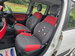 Fiat Panda 1.2 Lounge Euro 6 5dr 5dr Manual 2014
