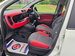 Fiat Panda 1.2 Lounge Euro 6 5dr 5dr Manual 2014