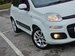 Fiat Panda 1.2 Lounge Euro 6 5dr 5dr Manual 2014
