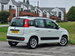 Fiat Panda 1.2 Lounge Euro 6 5dr 5dr Manual 2014