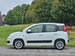 Fiat Panda 1.2 Lounge Euro 6 5dr 5dr Manual 2014