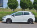 Fiat Punto Evo 1.4 GP Euro 5 (s/s) 3dr 3dr Manual 2010
