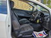 Fiat Punto Evo 1.4 GP Euro 5 (s/s) 3dr 3dr Manual 2010