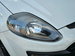 Fiat Punto Evo 1.4 GP Euro 5 (s/s) 3dr 3dr Manual 2010