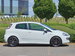Fiat Punto Evo 1.4 GP Euro 5 (s/s) 3dr 3dr Manual 2010