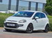 Fiat Punto Evo 1.4 GP Euro 5 (s/s) 3dr 3dr Manual 2010