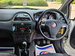 Fiat Punto Evo 1.4 GP Euro 5 (s/s) 3dr 3dr Manual 2010