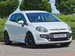 Fiat Punto Evo 1.4 GP Euro 5 (s/s) 3dr 3dr Manual 2010