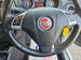 Fiat Punto Evo 1.4 GP Euro 5 (s/s) 3dr 3dr Manual 2010
