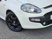 Fiat Punto Evo 1.4 GP Euro 5 (s/s) 3dr 3dr Manual 2010