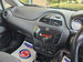 Fiat Punto Evo 1.4 GP Euro 5 (s/s) 3dr 3dr Manual 2010