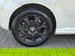 Fiat Punto Evo 1.4 GP Euro 5 (s/s) 3dr 3dr Manual 2010