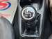 Fiat Punto Evo 1.4 GP Euro 5 (s/s) 3dr 3dr Manual 2010