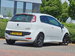 Fiat Punto Evo 1.4 GP Euro 5 (s/s) 3dr 3dr Manual 2010
