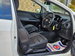 Fiat Punto Evo 1.4 GP Euro 5 (s/s) 3dr 3dr Manual 2010