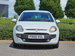 Fiat Punto Evo 1.4 GP Euro 5 (s/s) 3dr 3dr Manual 2010