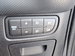 Fiat Punto Evo 1.4 GP Euro 5 (s/s) 3dr 3dr Manual 2010