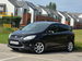 Ford C-Max 1.6 TDCi Titanium Euro 5 5dr 5dr Manual 2012