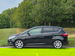 Ford C-Max 1.6 TDCi Titanium Euro 5 5dr 5dr Manual 2012