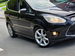 Ford C-Max 1.6 TDCi Titanium Euro 5 5dr 5dr Manual 2012