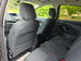 Ford C-Max 1.6 TDCi Titanium Euro 5 5dr 5dr Manual 2012