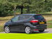 Ford C-Max 1.6 TDCi Titanium Euro 5 5dr 5dr Manual 2012