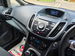 Ford C-Max 1.6 TDCi Titanium Euro 5 5dr 5dr Manual 2012